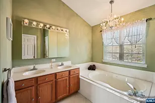 5 Forest View Dr, Berkeley, NJ 08721 - Photo 25