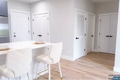 457 Schuyler Avenue 320 #320, Kearny, NJ 07032 - Photo 15