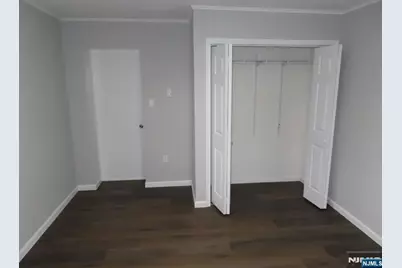 631 2nd Avenue 2nd Floor #2nd floor, Lyndhurst Township, NJ 07071 - Photo 7