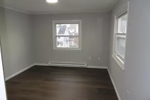 631 2nd Ave 2nd Floor, Lyndhurst Township, NJ 07071 - Photo 11