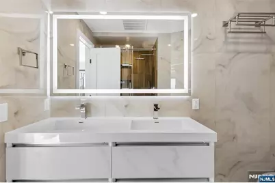 7 Sterling Place 1 #1, Edgewater, NJ 07020 - Photo 21