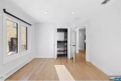 7 Sterling Place 1 #1, Edgewater, NJ 07020 - Photo 27