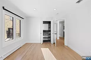 7 Sterling Pl 1, Edgewater, NJ 07020 - Photo 27