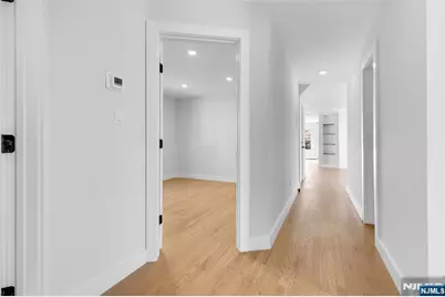 7 Sterling Place 1 #1, Edgewater, NJ 07020 - Photo 17