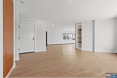 7 Sterling Place 1 #1, Edgewater, NJ 07020 - Photo 15