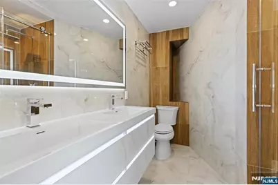 7 Sterling Place 1 #1, Edgewater, NJ 07020 - Photo 23