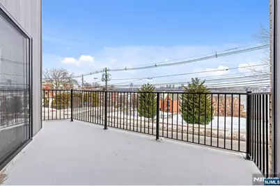 7 Sterling Place 1 #1, Edgewater, NJ 07020 - Photo 7