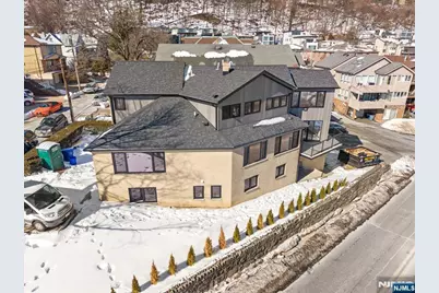 7 Sterling Place 1 #1, Edgewater, NJ 07020 - Photo 37