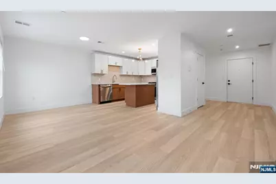 645 10th Street 2 #2, Newark, NJ 07108 - Photo 11