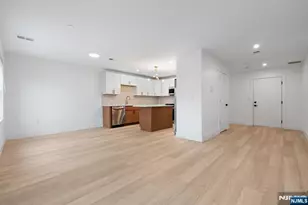 645 10th Street 2, Newark, NJ 07108 - Photo 11