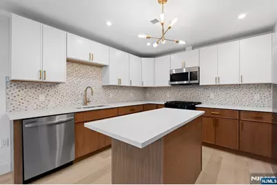 645 10th Street 2 #2, Newark, NJ 07108 - Photo 15