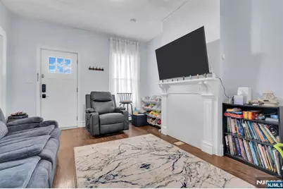 265 Washington Street, Orange, NJ 07050 - Photo 7