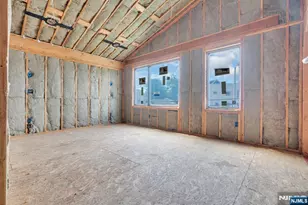 265 Washington St, Orange, NJ 07050 - Photo 39