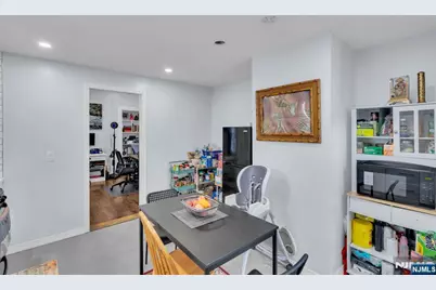 265 Washington Street, Orange, NJ 07050 - Photo 11