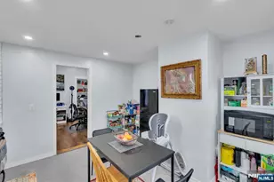 265 Washington St, Orange, NJ 07050 - Photo 11
