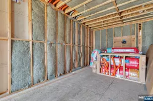 265 Washington St, Orange, NJ 07050 - Photo 29