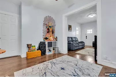265 Washington Street, Orange, NJ 07050 - Photo 9
