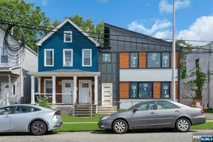 265 Washington St, Orange, NJ 07050 - Photo 1