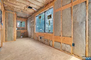 265 Washington St, Orange, NJ 07050 - Photo 37