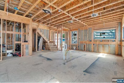 265 Washington Street, Orange, NJ 07050 - Photo 33