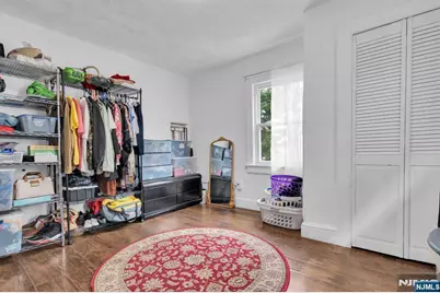 265 Washington Street, Orange, NJ 07050 - Photo 23