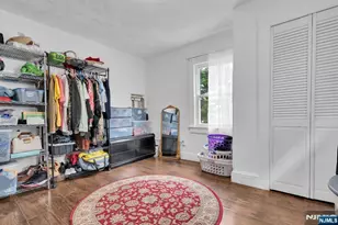265 Washington St, Orange, NJ 07050 - Photo 23