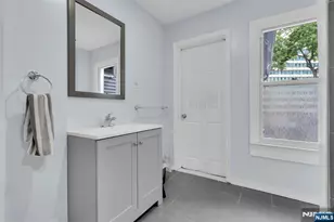 265 Washington St, Orange, NJ 07050 - Photo 5