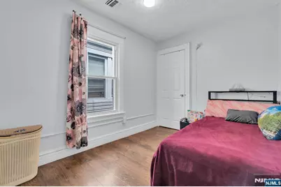 265 Washington Street, Orange, NJ 07050 - Photo 17
