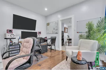 265 Washington Street, Orange, NJ 07050 - Photo 15
