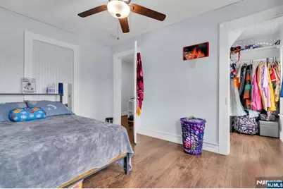 265 Washington Street, Orange, NJ 07050 - Photo 21