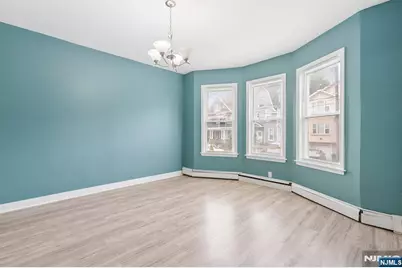 201 Center Street, Orange, NJ 07050 - Photo 3