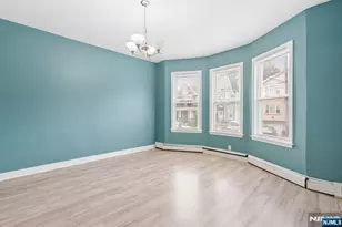 201 Center St, Orange, NJ 07050 - Photo 3