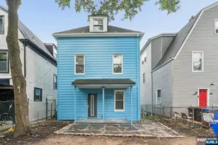 201 Center St, Orange, NJ 07050 - Photo 21