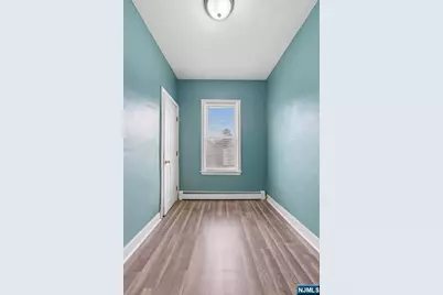 201 Center Street, Orange, NJ 07050 - Photo 13