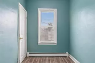 201 Center St, Orange, NJ 07050 - Photo 13
