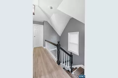 201 Center Street, Orange, NJ 07050 - Photo 17