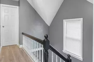 201 Center St, Orange, NJ 07050 - Photo 17