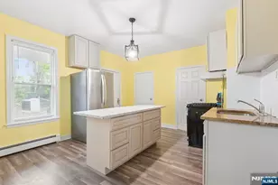 201 Center St, Orange, NJ 07050 - Photo 7