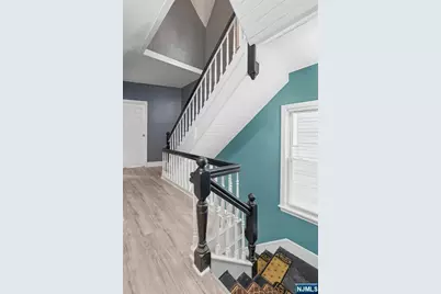 201 Center Street, Orange, NJ 07050 - Photo 9