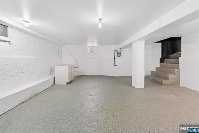 201 Center Street, Orange, NJ 07050 - Photo 19