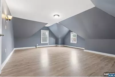 201 Center Street, Orange, NJ 07050 - Photo 15
