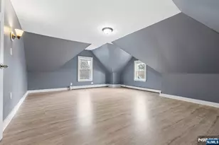 201 Center St, Orange, NJ 07050 - Photo 15