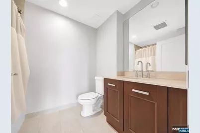 8100 River Road 905 #905, North Bergen, NJ 07047 - Photo 19