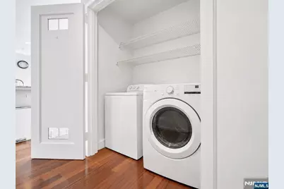 8100 River Road 905 #905, North Bergen, NJ 07047 - Photo 9