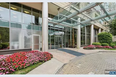 8100 River Road 905 #905, North Bergen, NJ 07047 - Photo 21