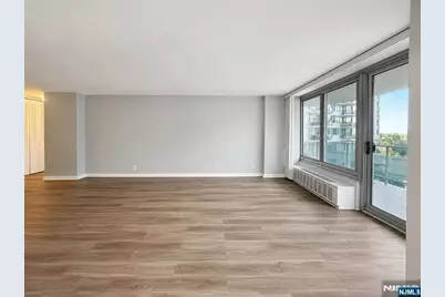 1 Claridge Drive 114 #114, Verona, NJ 07044 - Photo 7