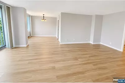 1 Claridge Drive 114 #114, Verona, NJ 07044 - Photo 9