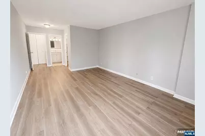 1 Claridge Drive 114 #114, Verona, NJ 07044 - Photo 11