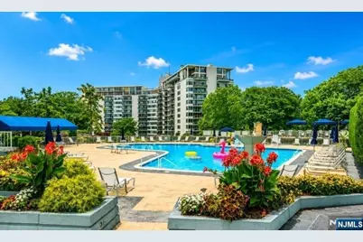1 Claridge Drive 114 #114, Verona, NJ 07044 - Photo 1
