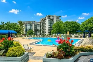 1 Claridge Dr 114, Verona, NJ 07044 - Photo 1